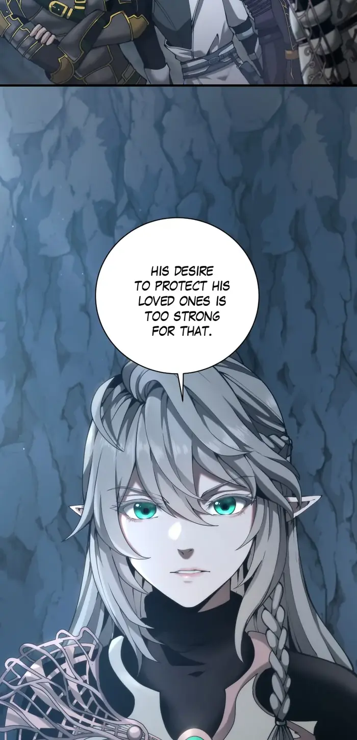 The Beginning After the End Chapter 171 image 25_optimized